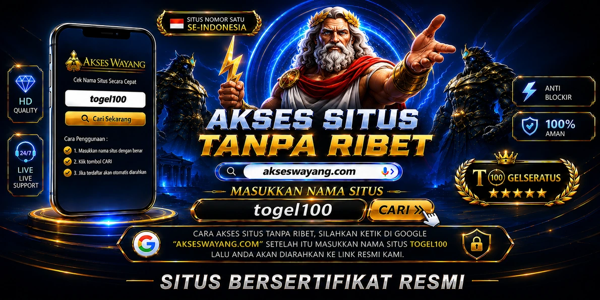 Slide 1