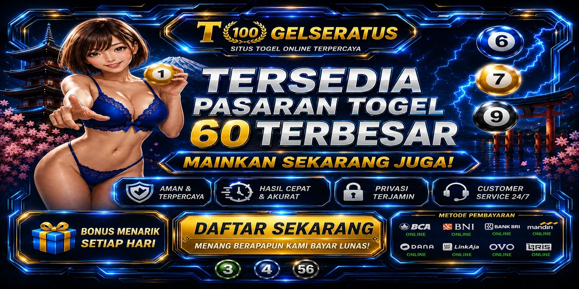 Slide 6